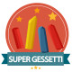 Super Gessetti